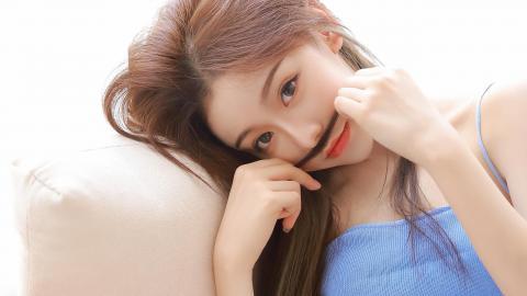 最新黄色三级久久_欧美性爱-第1页_精品视频在线网站_国产美女一区二区三区视频-欧美日韩国产精品自在自线_久久精品亚洲成在人线_国产精品免费久久久_日本成人精品亚洲|四川凉山木里学子走进浙江：在“东方大港”播撒梦想种子